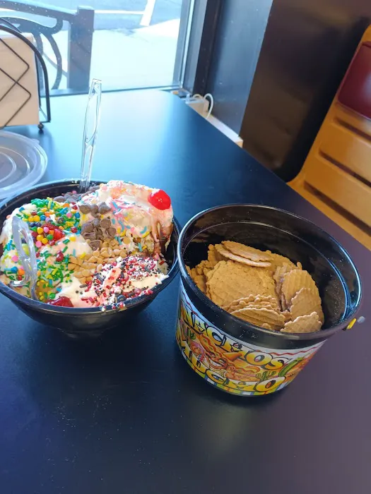 Neumeister's Candy Shoppe & Ice Cream | Tiffin, OH Picture 6