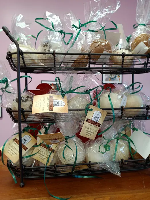 Neumeister's Candy Shoppe & Ice Cream | Tiffin, OH Picture 10