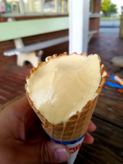 Big Dipper Ice Cream and more Picture 6