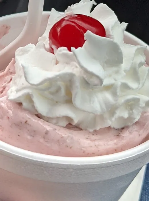 Big Dipper Ice Cream and more Picture 4