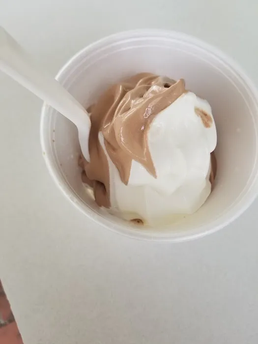 Big Dipper Ice Cream and more Picture 8