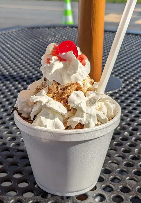 I Scream Sprinkles Picture 3
