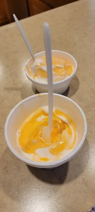 I Scream Sprinkles Picture 5