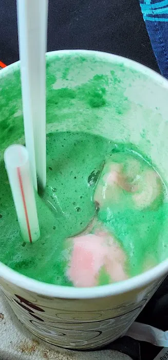 I Scream Sprinkles Picture 8