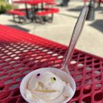 Mark's Homemade Ice Cream