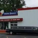 Dairy Queen