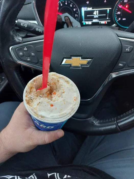 Dairy Queen Picture 7