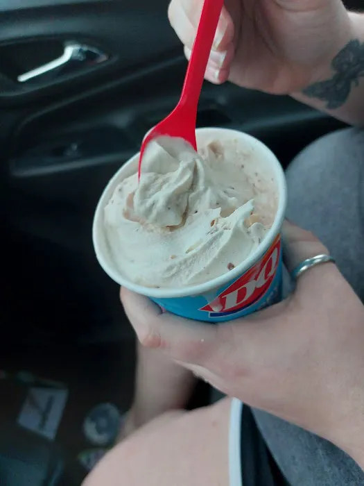 Dairy Queen Picture 8