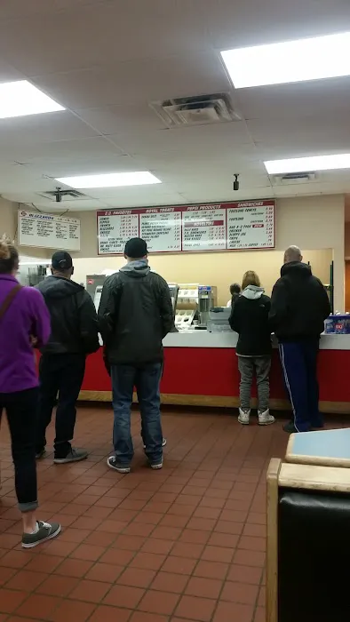 Dairy Queen Picture 6