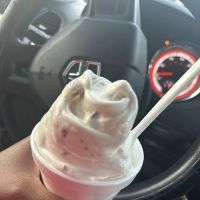 Deb's Soft Kreme ico