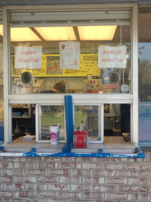 Junebugs Ice Cream Picture 6