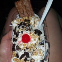 The Sugar Shack ico