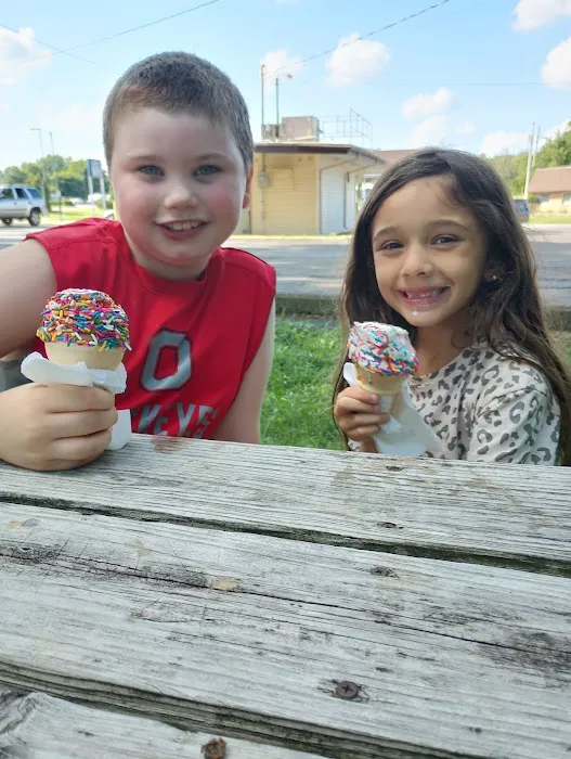 The Sugar Shack Picture 9