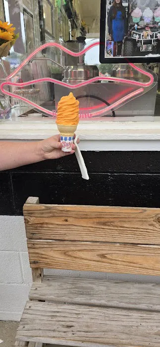 LS Treats and Eats Picture 4