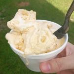 Green Camp Dairy Bar
