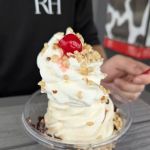 Small Town Scoops