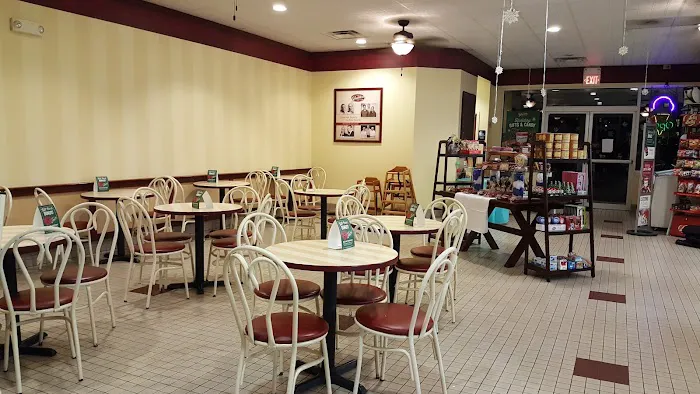 Graeter's Ice Cream Picture 2