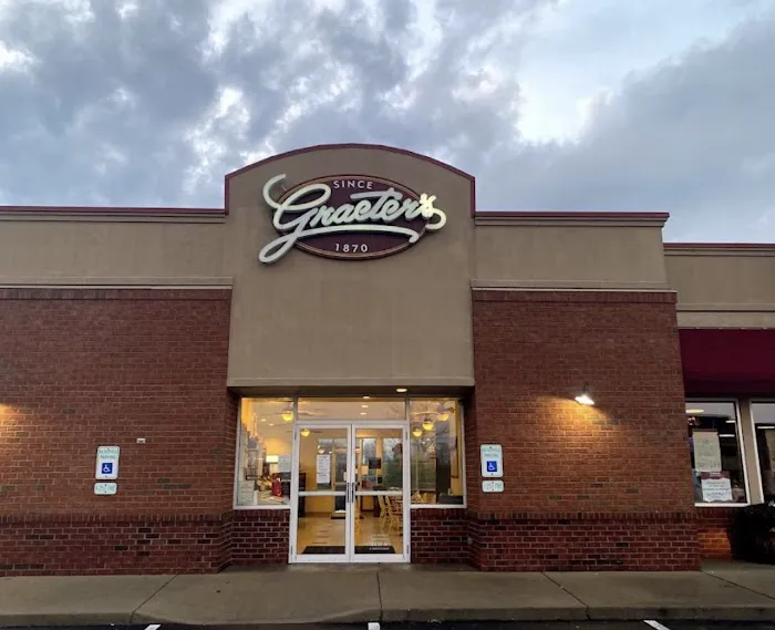 Graeter's Ice Cream Picture 6