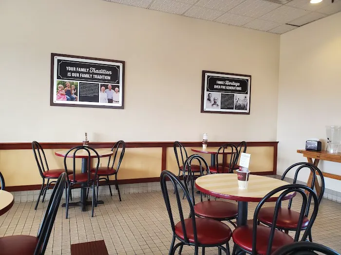 Graeter's Ice Cream Picture 9