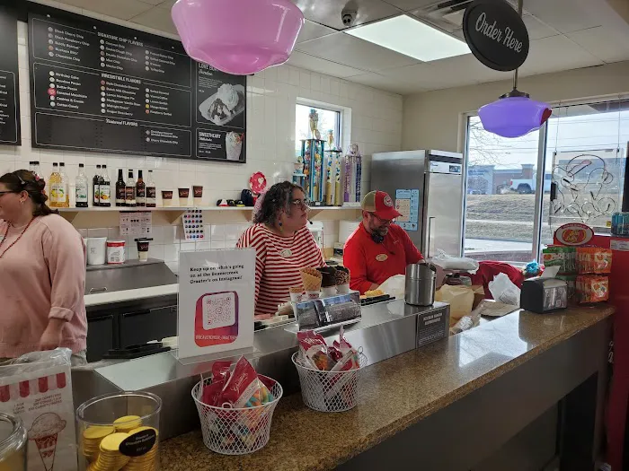 Graeter's Ice Cream Picture 10