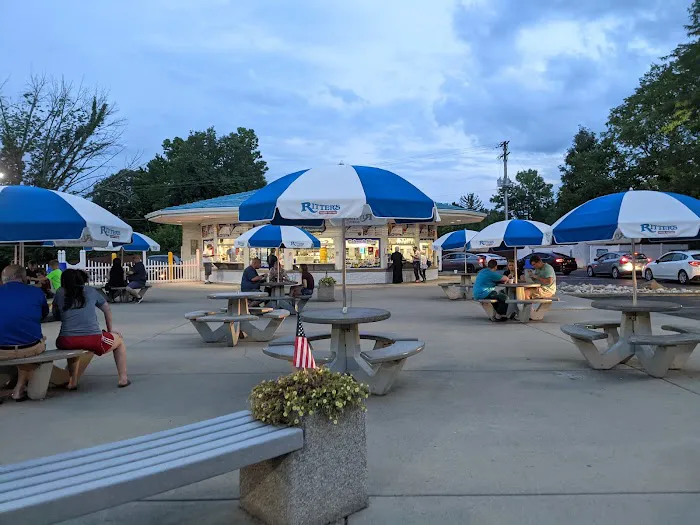 Ritter's Frozen Custard - Beavercreek Picture 4
