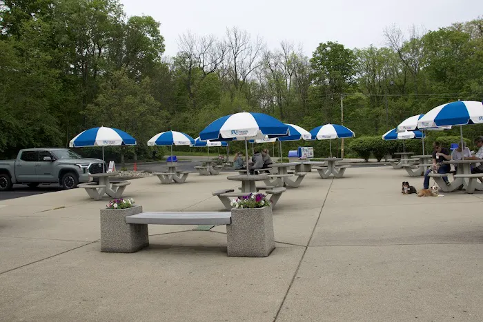 Ritter's Frozen Custard - Beavercreek Picture 6