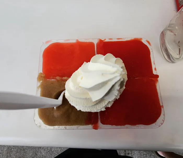 Rita's Italian Ice & Frozen Custard Picture 7
