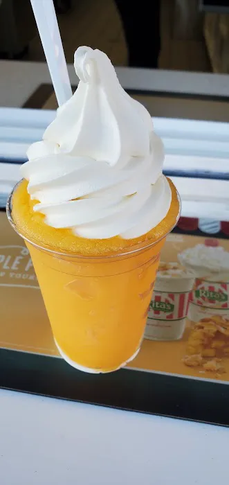 Rita's Italian Ice & Frozen Custard Picture 9