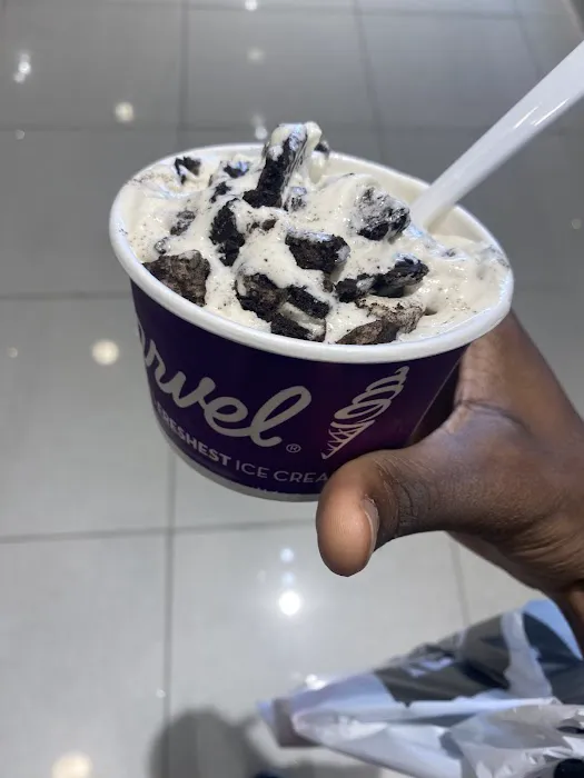 Carvel Express Picture 6