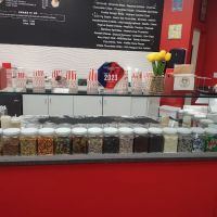 Super Scoops Ice Cream ico
