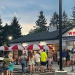 Whit's Frozen Custard of Centerville