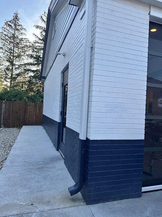 Whit's Frozen Custard of Centerville Picture 6