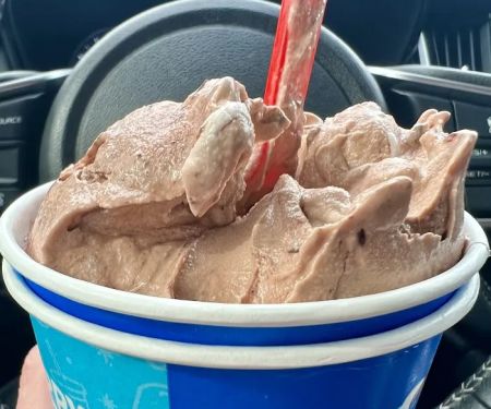 Dairy Queen