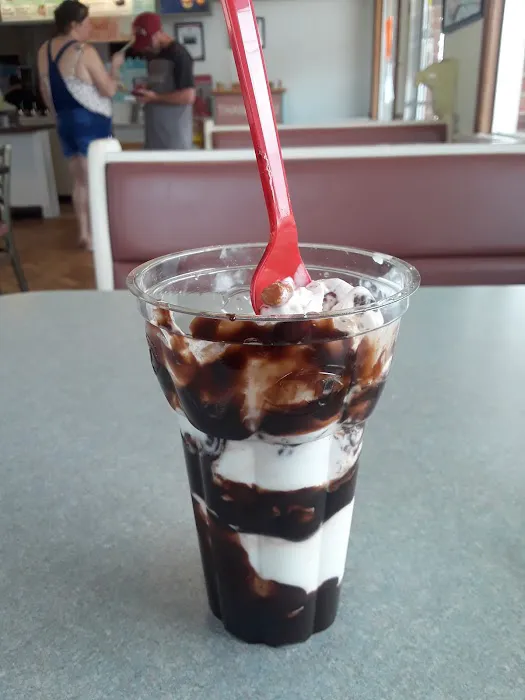 Dairy Queen Picture 6