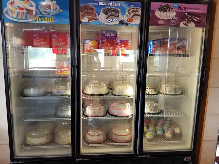 Dairy Queen Picture 5