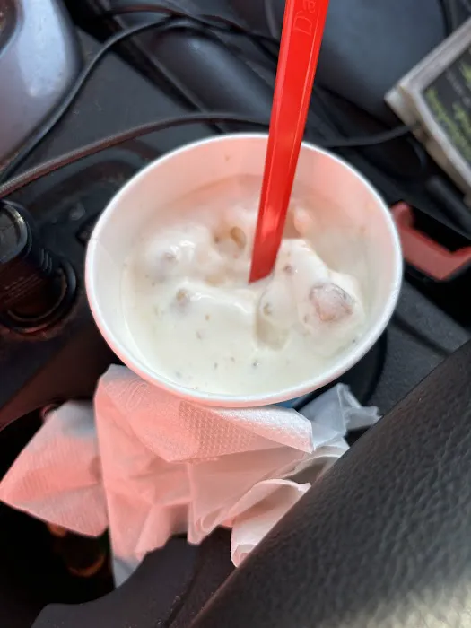 Dairy Queen Picture 7