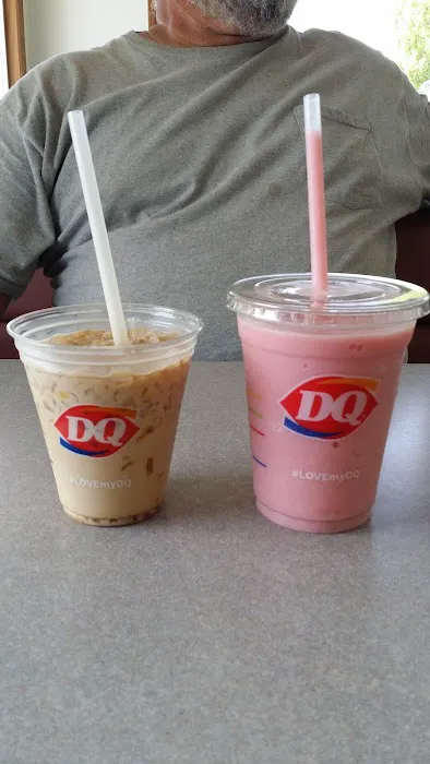 Dairy Queen Picture 10