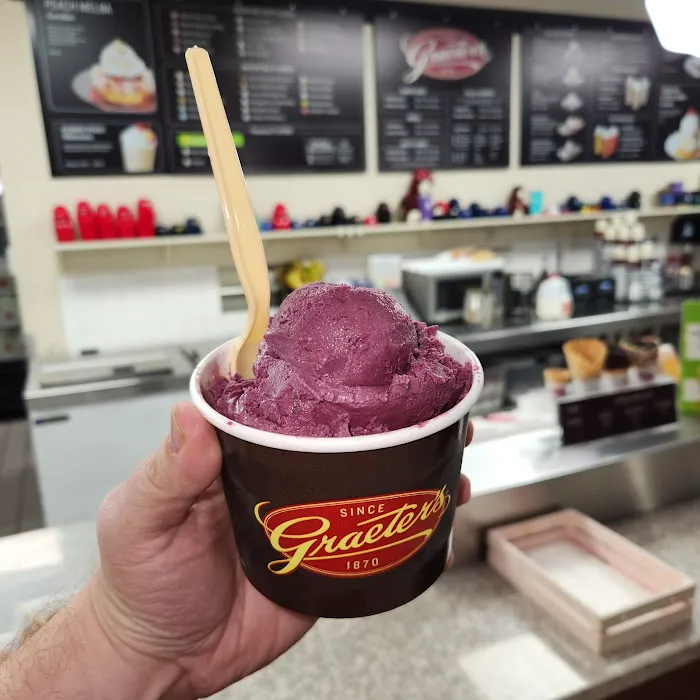 Graeter's Ice Cream Picture 6