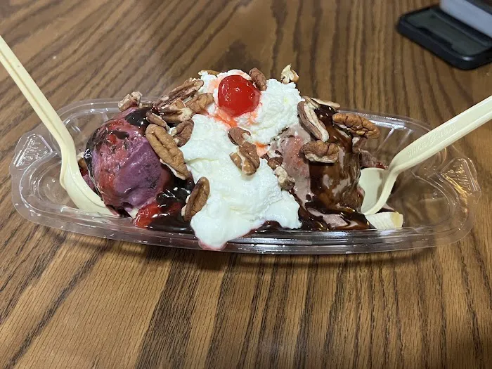 Graeter's Ice Cream Picture 9