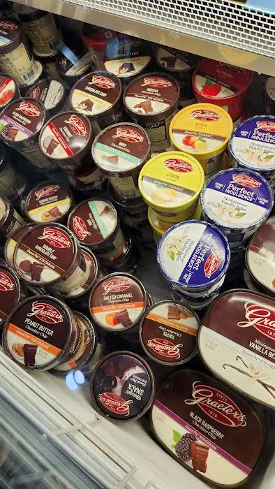 Graeter's Ice Cream Picture 10