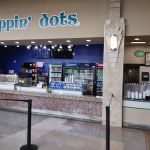 Dippin' Dots