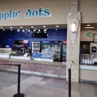 Dippin' Dots ico