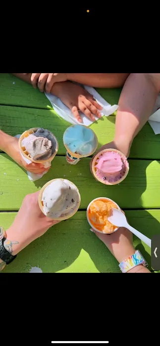 Daily Scoop Picture 2