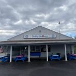 Daily Scoop