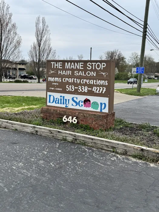 Daily Scoop Picture 5