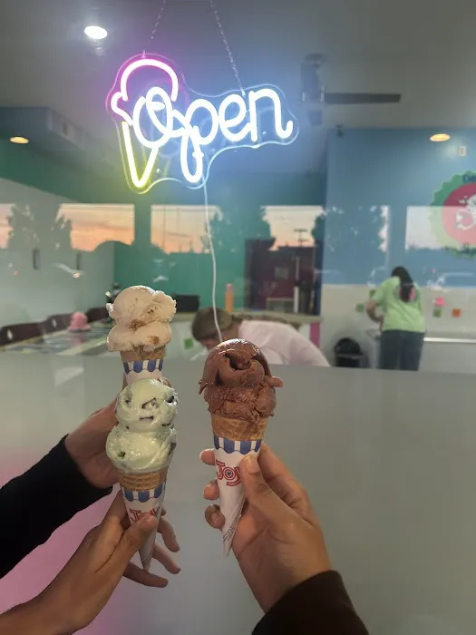 Daily Scoop Picture 7