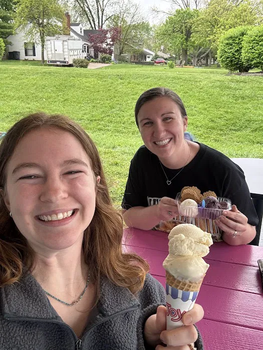 Daily Scoop Picture 9