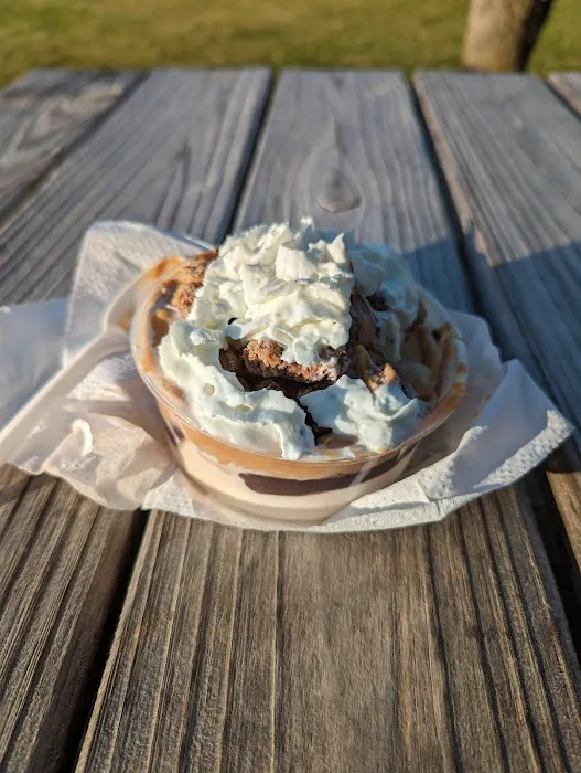 Spring Street Treats Picture 5