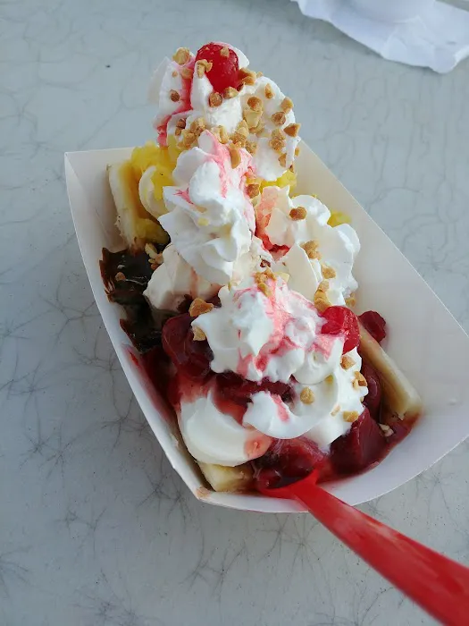 Spring Street Treats Picture 8