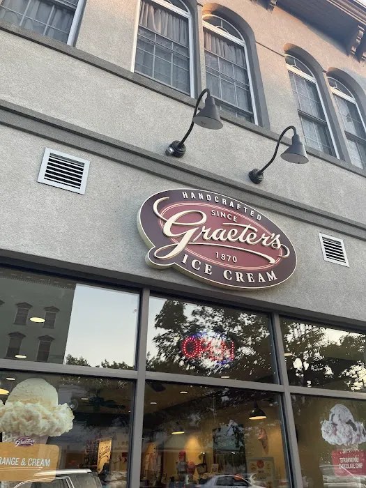 Graeter's Ice Cream Picture 6